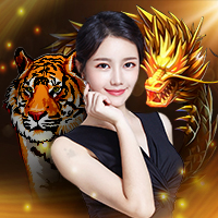 Dragon Tiger