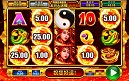 Fire Reel Deluxe