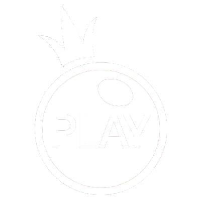 PRAGMATIC PLAY